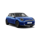 MINI ELECTRIC 184 CH